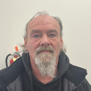 Bryan J Cregg a registered Sex or Kidnap Offender of Utah