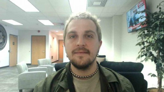 Gaven Wayne Christensen a registered Sex or Kidnap Offender of Utah