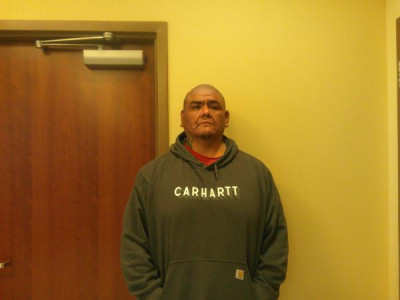 Steven Joseph Lucero a registered Sex or Kidnap Offender of Utah