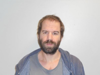 Daniel Richard Staheli a registered Sex or Kidnap Offender of Utah