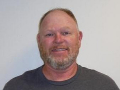 Bart Sorenson a registered Sex or Kidnap Offender of Utah