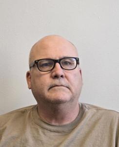 Elbert Allen Merritt a registered Sex or Kidnap Offender of Utah