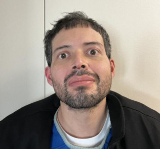 Robert J Mejia a registered Sex or Kidnap Offender of Utah