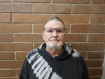James Allen Matlock a registered Sex or Kidnap Offender of Utah