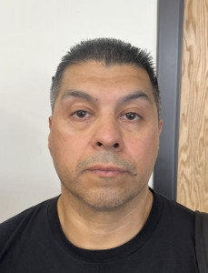 Alfonso J Gonzales a registered Sex or Kidnap Offender of Utah