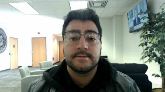 Angel Francisco Cabrera a registered Sex or Kidnap Offender of Utah