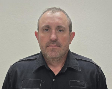 Steven Larry Gale a registered Sex or Kidnap Offender of Utah