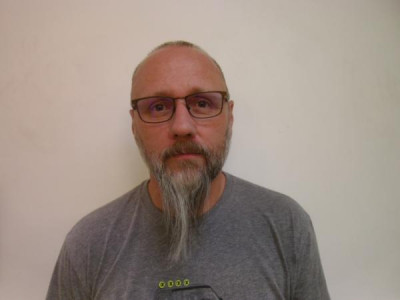 Jeremy Pritchard a registered Sex or Kidnap Offender of Utah