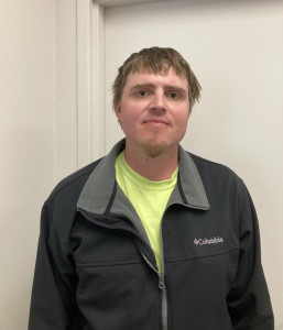 Carson Moffitt a registered Sex or Kidnap Offender of Utah