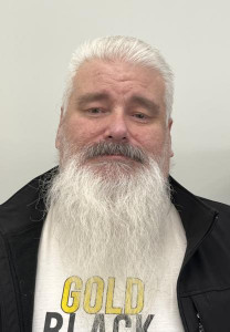 Kevin R Morris a registered Sex or Kidnap Offender of Utah