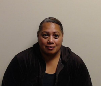 Loikalani Afalava a registered Sex or Kidnap Offender of Utah