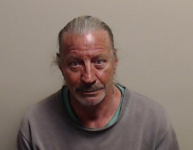 Duane James Krum a registered Sex or Kidnap Offender of Utah