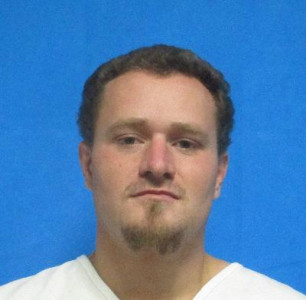 David Matthew Thomas Russell a registered Sex or Kidnap Offender of Utah