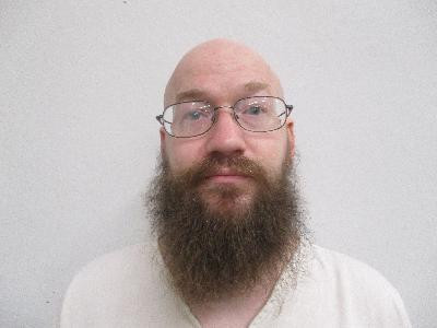 Benjamin David Clement a registered Sex or Kidnap Offender of Utah