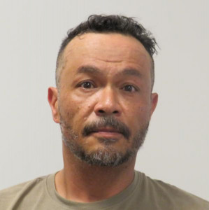 Adam M Wheeler a registered Sex or Kidnap Offender of Utah