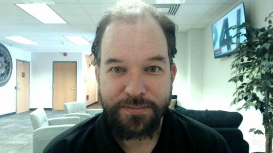 Ryan Gary Jensen a registered Sex or Kidnap Offender of Utah
