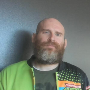Eli Timothy Sherman a registered Sex or Kidnap Offender of Utah