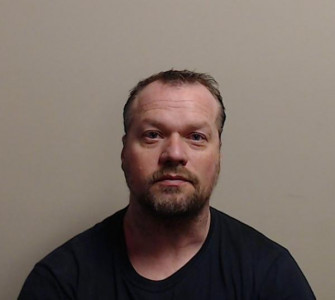 David Morgan a registered Sex or Kidnap Offender of Utah