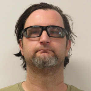 Cody Christian Spencer a registered Sex or Kidnap Offender of Utah