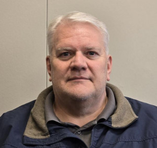 Michael Lynn Bronson a registered Sex or Kidnap Offender of Utah