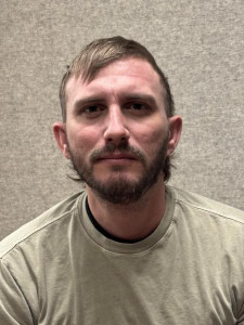 Tosh Robert Seegmiller a registered Sex or Kidnap Offender of Utah