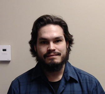 Cody Fratto a registered Sex or Kidnap Offender of Utah