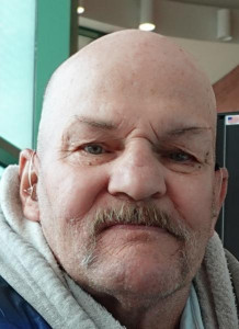 Bennett Ely a registered Sex or Kidnap Offender of Utah
