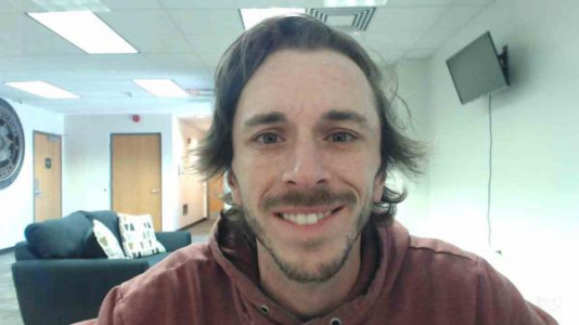 Jared Alan Jeknavorian a registered Sex or Kidnap Offender of Utah