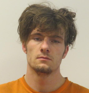 Cole Trent Pehrson a registered Sex or Kidnap Offender of Utah