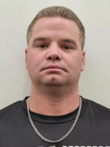 Dustin Kyle Olsen a registered Sex or Kidnap Offender of Utah