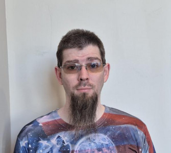 Joshua Heath a registered Sex or Kidnap Offender of Utah