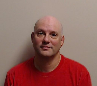 Rhet Michael Hacking a registered Sex or Kidnap Offender of Utah