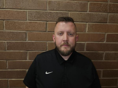 Jacob Mahonri White a registered Sex or Kidnap Offender of Utah