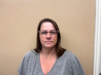 Clara Ann Smith a registered Sex or Kidnap Offender of Utah