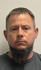 Benjamin Lee Maisey a registered Sex or Kidnap Offender of Utah