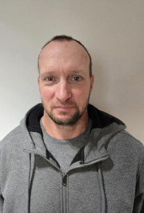 Adam N Foreman a registered Sex or Kidnap Offender of Utah
