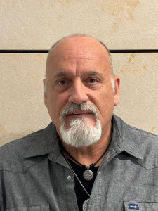 Kenneth Scott Lawrence a registered Sex or Kidnap Offender of Utah