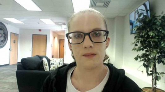 Sarah Lindsay Lewis a registered Sex or Kidnap Offender of Utah