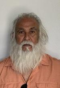 Manuel Lynn Johnson a registered Sex or Kidnap Offender of Utah