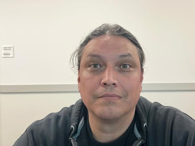 Loren Tarver Jackson a registered Sex or Kidnap Offender of Utah