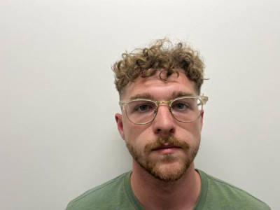 Joshua Hunter Cline a registered Sex or Kidnap Offender of Utah