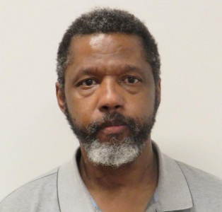 Dwight Smith Jr a registered Sex or Kidnap Offender of Utah