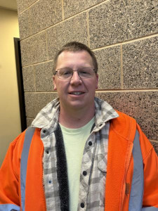 Harrison Ross Trumbo a registered Sex or Kidnap Offender of Utah