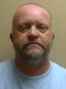 Noah Christopher Behunin a registered Sex or Kidnap Offender of Utah
