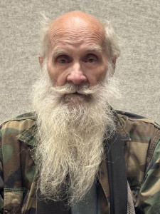 Robin Lynn Gardner a registered Sex or Kidnap Offender of Utah