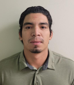 Jefferson Miguel Granda-duarte a registered Sex or Kidnap Offender of Utah