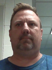 Justin George Anderson a registered Sex or Kidnap Offender of Utah
