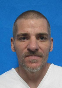 Sheldon Joel Santamaria a registered Sex or Kidnap Offender of Utah