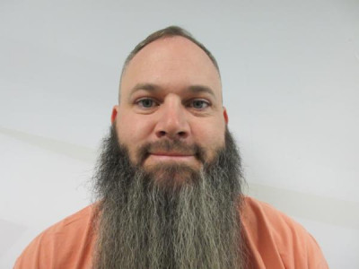 Christopher Lee Monson a registered Sex or Kidnap Offender of Utah