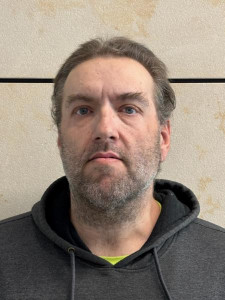 Tony Adam Martin a registered Sex or Kidnap Offender of Utah